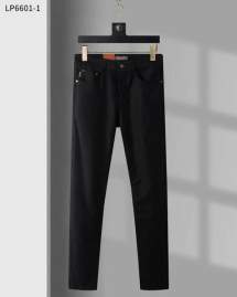 Picture of Loro Piana Pants Long _SKULoroPianasz29-428qxLP660115261